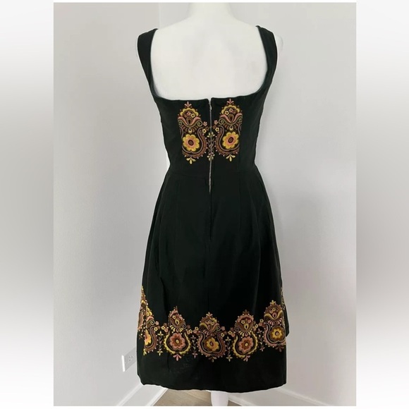 ORIGINAL "Isola Erzeugnis ÖSTERREICH Sz 42 *L24 - Picture 2 of 4